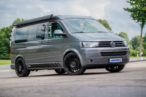 2021 BORBET CW3 bg VW T5 HO (11)