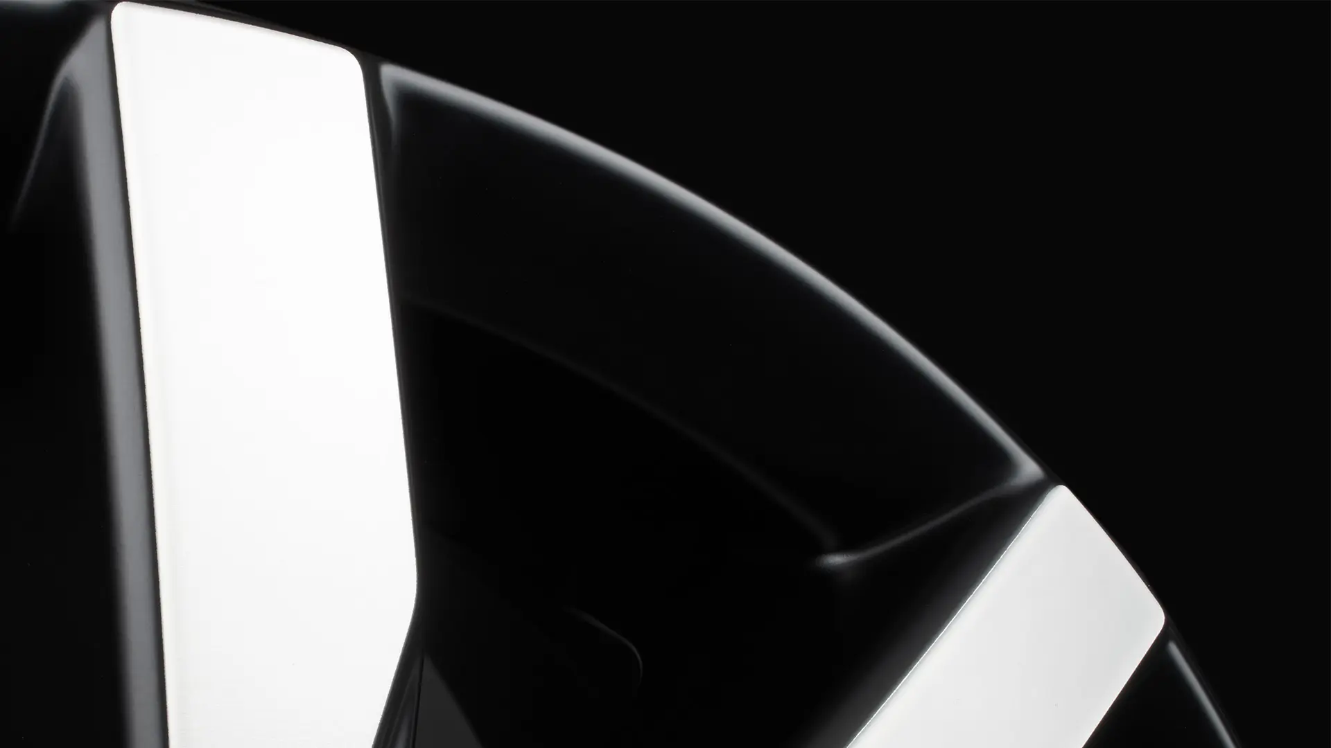 BORBET CW6 bpm 16 Detail