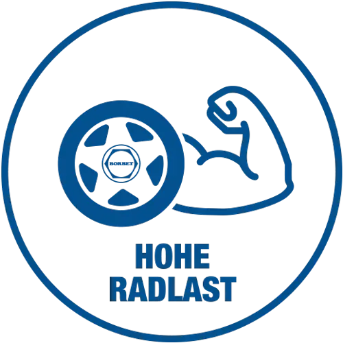 201123 Icon DE Hohe Radlast