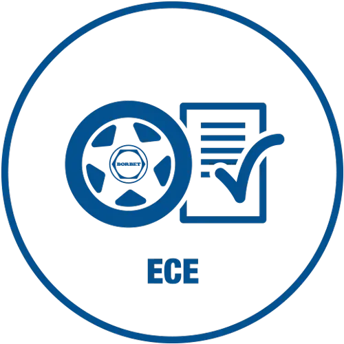 201123 Icon DE EN ECE