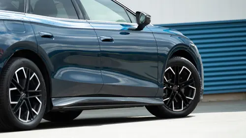 BORBET XV high wheel load  (4)