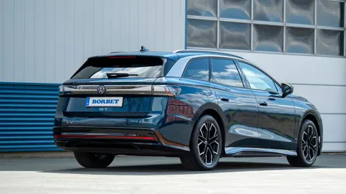 BORBET XV high wheel load  (3)