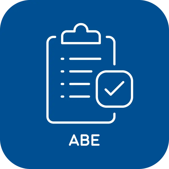 BOR Icons Neu 2024 Negativ NEU ABE