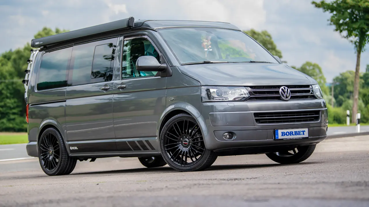2021 BORBET CW3 bg VW T5 HO (11)