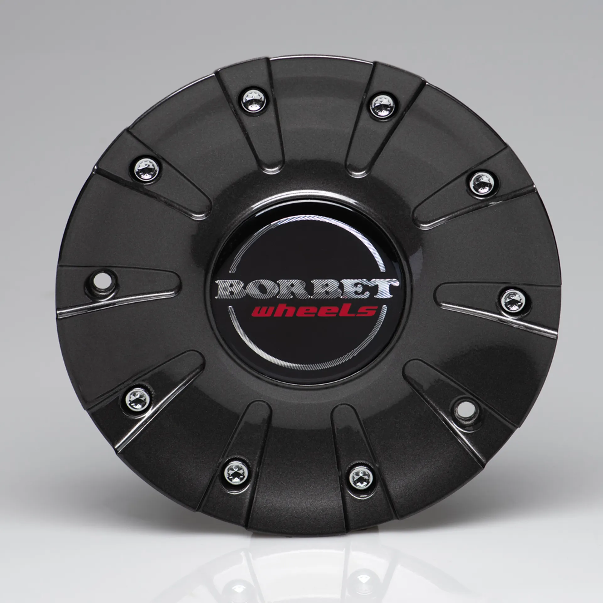 CW3 Anthrazit NK MAG144 18 