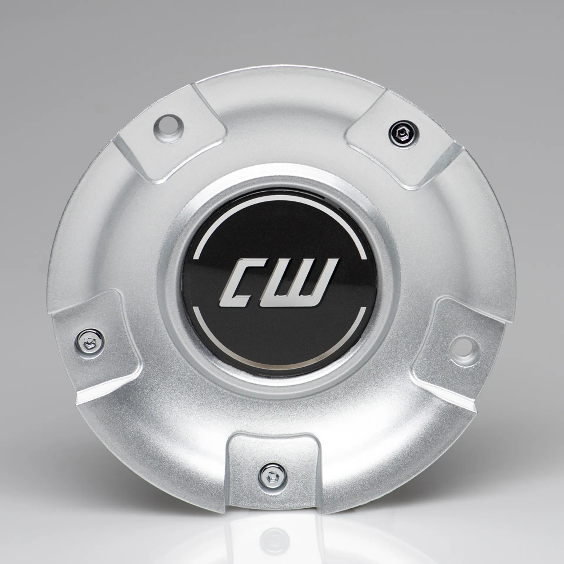 CWB silber 515